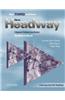 New Headway: Upper-Intermediate: Teacher's Book