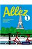 Allez: Part 1: Evaluation Pack
