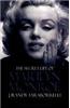 The Secret Life of Marilyn Monroe