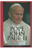 Pope John Paul II: A Biography