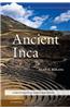Ancient Inca