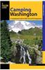 Camping Washington: A Comprehensive Guide to Public Tent and RV Campgrounds
