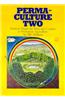 Permaculture Two