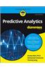 Predictive Analytics for Dummies