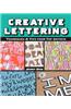 Creative Lettering