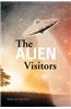 Alien Visitors
