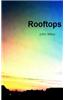 Rooftops