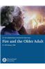 Fire and the Older Adult