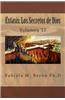 Extasis: Los Secretos de Dios