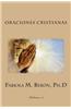 Oraciones Cristianas