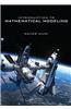 Introduction to Mathematical Modeling