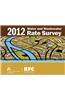 2013 Water & Wastewater Rate Survey
