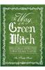 Way of the Green Witch