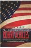Life and Times of Robert Achilles