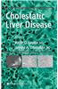 Cholestatic Liver Disease