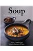 Soup