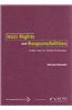 NGO Rights and Responsibilities
