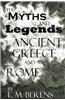 Myths and Legends of Ancient Greece and Rome