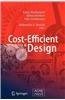 Cost-Efficient Design