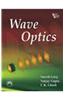 Wave Optics