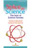 Spice In Science