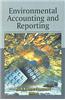 Environmental Accounting And Reporting