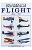The Complete Encyclopedia of Flight