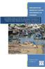 Implementing Improved Tenure Governance in Fisheries: A Technical Guide to Support the Implementation of the Voluntary Guidelines on the Responsible G