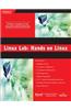 Linux Lab: Hands On Linux