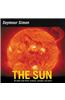 The Sun (Revised Edition)
