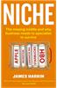 Niche