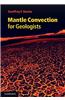 Mantle Convection for Geologists