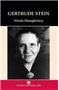 Gertrude Stein