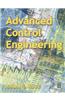 Advanced Control Engineering