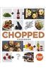 Chopped Cookbook