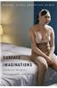 Surface Imaginations: Cosmetic Surgery, Photography, and Skin