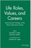 Life Roles, Values, and Careers: International Findings of the Work Importance Study