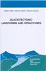Glaciotectonic Landforms and Structures