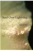 Soul Over Lightning