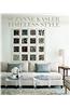 Suzanne Kasler: Timeless Style
