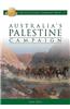 Australia's Palestine Campaign: 1916-18
