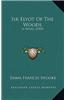 Sir Elyot of the Woods: A Novel (1907)