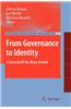 From Governance to Identity