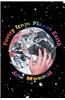 Poetry from Planet Earth