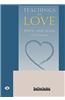 Teachings on Love (Easyread Large Edition)