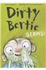 Germs!