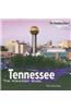 Tennessee: The Volunteer State