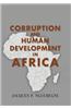 Corruption and Human Development in Africa