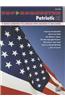 Top-Requested Patriotic Sheet Music: 19 Songs Celebrating the American Spirit Arranged by Dan Coates