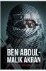 Ben Abdul-Malik Akran